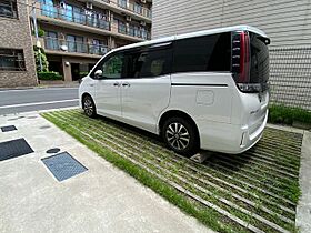 アスール北上野 1204 ｜ 東京都台東区北上野２丁目9-15（賃貸マンション1LDK・12階・41.62㎡） その24