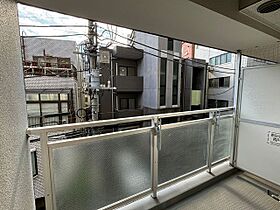 レジディア四谷三丁目 311 ｜ 東京都新宿区荒木町17（賃貸マンション1K・3階・23.72㎡） その9