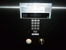 チェスターコート御茶ノ水 408 ｜ 東京都千代田区神田小川町３丁目2-66（賃貸マンション1K・4階・27.14㎡） その24