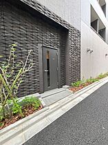 パークアクシス神保町 601 ｜ 東京都千代田区神田神保町１丁目56-2（賃貸マンション1LDK・6階・41.03㎡） その26