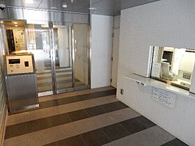 グランスイートTOKYOマークス（グランスイート東京マークス 104 ｜ 東京都千代田区神田多町２丁目8-20（賃貸マンション1K・1階・24.19㎡） その13