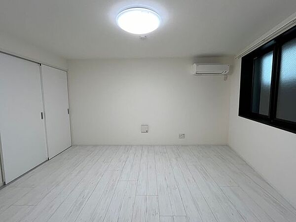 ＬｉｖｅＦｌａｔ千駄木