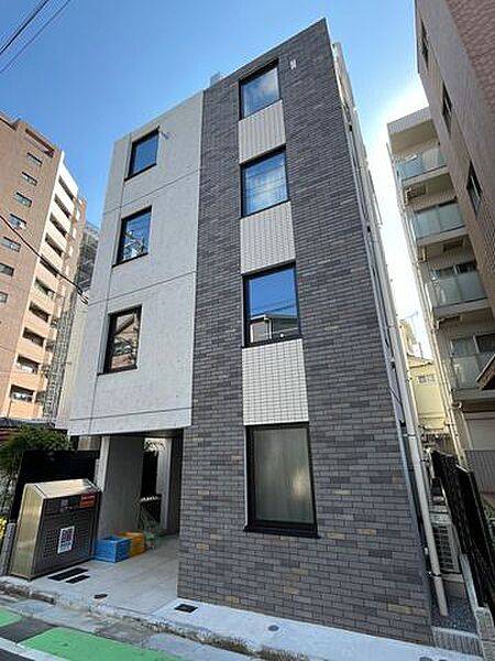 ＬｉｖｅＦｌａｔ千駄木