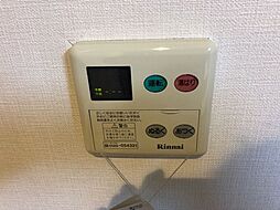 風呂