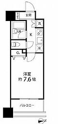 🉐敷金礼金0円！🉐スペーシア秋葉原