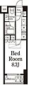 ParkCube春日安藤坂1階12.5万円