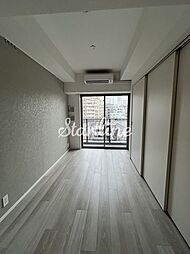 パークアクシス文京本郷 616