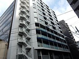 レジディア九段下II