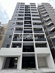 ジオエント秋葉原 703