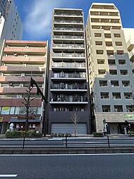 ジオエント本郷三丁目 805