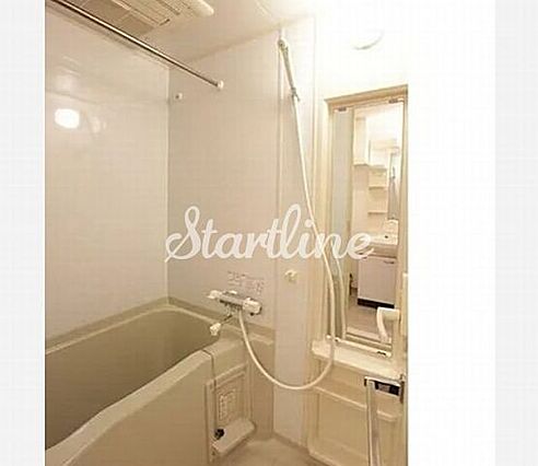 パレステュディオ九段北の丸_その他_0