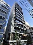 東京都文京区本郷3丁目25-6：物件画像／スタートライン 御茶ノ水店（スタートライングループ株式会社）