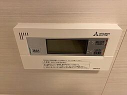 風呂