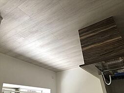 エルスタンザ文京湯島 901 9階1LDKのリビング/ダイニング