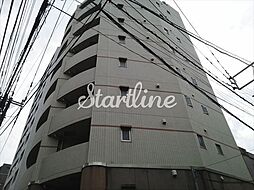 フォルトゥナ春日安藤坂