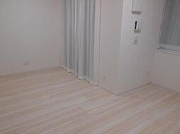 東神田テラスレジデンス 1009 10階1LDKのリビング/ダイニング