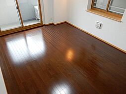 T&G神田マンション 901 9階1Kのリビング/ダイニング