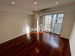 エヌ35イースト（N35 EAST） 1008