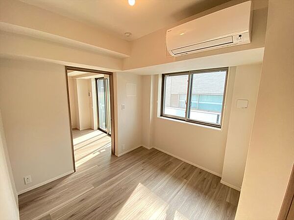 apartment 東京都千代田区神田多町２丁目3-7
地図を見る