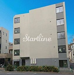 レピュア小石川レジデンスII