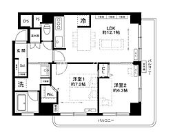 ホワイトパレス