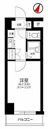 エクセリア文京池之端