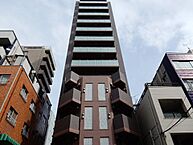 東京都千代田区神田猿楽町1丁目3-4：物件画像／スタートライン 御茶ノ水店（スタートライングループ株式会社）