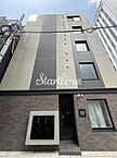東京都千代田区神田佐久間町3丁目21-22：物件画像／スタートライン 御茶ノ水店（スタートライングループ株式会社）