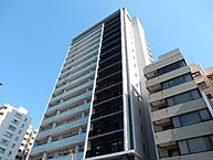 東京都文京区湯島1丁目2-7：物件画像／スタートライン 御茶ノ水店（スタートライングループ株式会社）