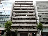 東京都千代田区東神田2丁目3-9：物件画像／スタートライン 御茶ノ水店（スタートライングループ株式会社）