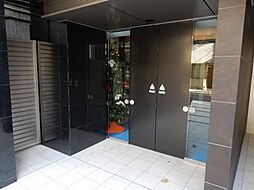 アップルレジデンス水道橋（APPLE RESIDENCE水道橋）