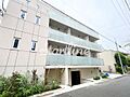プレセダン千駄木