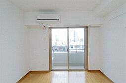 スカイコート本郷東大前3 1Kの写真