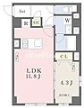 グランジット本郷壱岐坂1階19.4万円