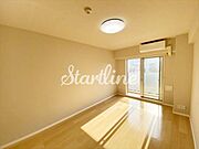 リビング/居室