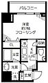 FineCrest護国寺10階12.0万円