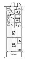 🉐敷金礼金0円！🉐ＬＩＭＥ　ＲＥＳＩＤＥＮＣＥ　ＨＩＫＩＦＵＮＥ...