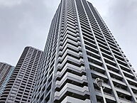 東京都中央区佃2丁目2-10：物件画像／スタートライン 日本橋人形町店（スタートライングループ株式会社）
