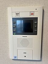 コスモリード錦糸町 802 ｜ 東京都江東区亀戸２丁目7-7（賃貸マンション1K・8階・25.72㎡） その14