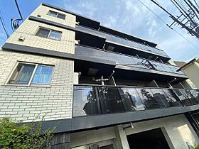 ハーモニーレジデンス東京南砂パークサイド 410 ｜ 東京都江東区南砂７丁目3-10（賃貸マンション1K・4階・25.51㎡） その22