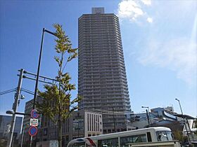 豊洲シエルタワー（TOYOSU CIEL TOWER） 2004 ｜ 東京都江東区豊洲５丁目5-1（賃貸マンション1LDK・20階・48.30㎡） その1