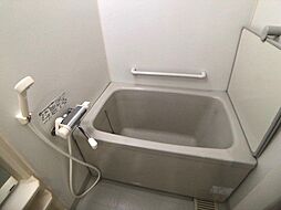風呂