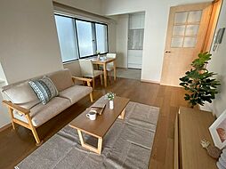 居間