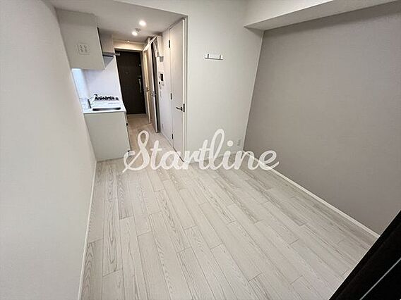 アーバネックス日本橋横山町_内装_0