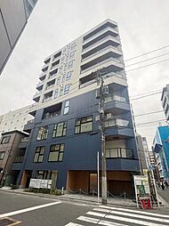 アイビーコート日本橋人形町 704