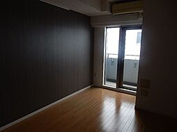 ルクレ日本橋馬喰町 602