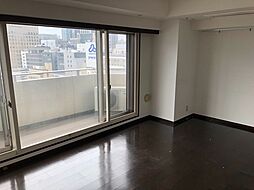 ドゥーエ日本橋 605 6階3LDKのリビング/ダイニング