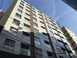 コートラクリア人形町