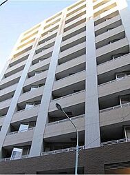 プライムアーバン日本橋大伝馬町 403