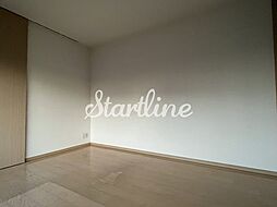 プラティーク清澄白河 602 6階2Kのリビング/ダイニング